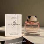 My Burberry Blush EDP 90mL | Scentaurus