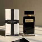 Narciso Rodriguez For Her EDT Limited Edition 100mL | Scentaurus