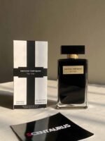 Narciso Rodriguez For Her EDT Limited Edition 100mL | Scentaurus