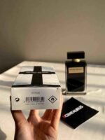 Narciso Rodriguez For Her EDT Limited Edition 100mL | Scentaurus - Image 2
