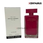 Narciso Rodriguez For Her Fleur Musc EDP 100mL | Scentaurus