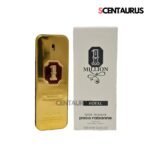 Paco Rabanne 1 Million Royal Parfum 100mL | Scentaurus