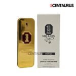 Paco Rabanne 1 Million Royal Parfum 100mL | Scentaurus