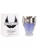Paco Rabanne Invictus EDT 100mL | Scentaurus