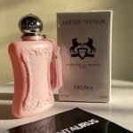 Parfums De Marly Delina EDP 75mL | Scentaurus