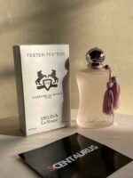 Parfums De Marly Delina La Rosee EDP 75mL | Scentaurus