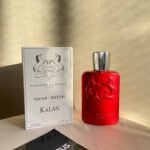 Parfums De Marly Paris Kalan 125mL | Scentaurus