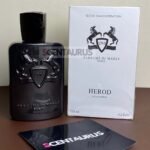 Parfums De Marly Herod EDP 125mL | Scentaurus