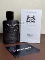 Parfums De Marly Herod EDP 125mL | Scentaurus