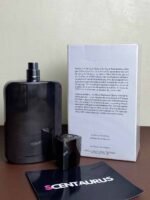 Parfums De Marly Herod EDP 125mL | Scentaurus - Image 2
