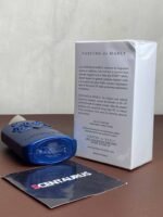 Parfums De Marly Layton Royal Essence 125mL | Scentaurus - Image 2