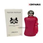 Parfums De Marly Oriana EDP 75mL | Scentaurus