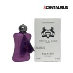 Parfums de Marly Palatine 75mL | Scentaurus
