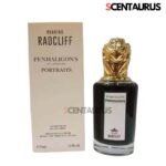 Penhaligon's Roaring Radcliff EDP 75mL | Scentaurus