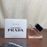 Prada Paradoxe EDP 90mL | Scentaurus