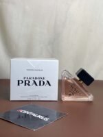Prada Paradoxe EDP 90mL | Scentaurus
