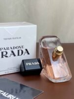 Prada Paradoxe EDP 90mL | Scentaurus - Image 2