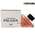 Prada Paradoxe EDP Intense 90mL | Scentaurus
