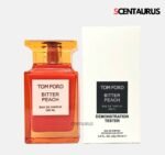Tom Ford Bitter Peach EDP 100mL | Scentaurus