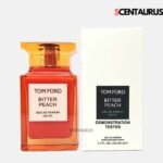Tom Ford Bitter Peach EDP 100mL | Scentaurus