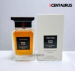 Tom Ford Ebene Fume EDP 100mL | Scentaurus
