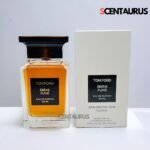 Tom Ford Ebene Fume EDP 100mL | Scentaurus