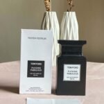 Tom Ford Fucking Fabulous EDP Men 100mL | Scentaurus
