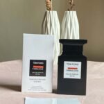 Tom Ford Fucking Fabulous EDP Women 100mL | Scentaurus