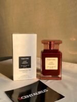 Tom Ford Lost Cherry EDP 100mL | Scentaurus