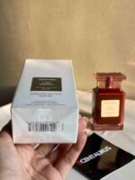 Tom Ford Lost Cherry EDP 100mL | Scentaurus - Image 2