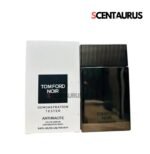 Tom Ford Noir Anthracite EDP 100mL | Scentaurus