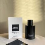 Tom Ford Ombre Leather EDP 100mL | Scentaurus