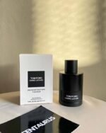 Tom Ford Ombre Leather EDP 100mL | Scentaurus