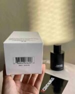 Tom Ford Ombre Leather EDP 100mL | Scentaurus - Image 2