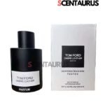 Tom Ford Ombre Leather EDP 100mL | Scentaurus