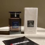 Tom Ford Oud Wood EDP 100mL | Scentaurus