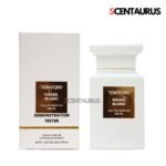 Tom Ford Soleil Blanc EDP 100mL | Scentaurus