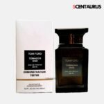Tom Ford Tobacco Oud EDP 100mL | Scentaurus