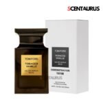 Tom Ford Tobacco Vanille EDP 100mL | Scentaurus