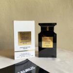 Tom Ford Tuscan Leather EDP 100mL | Scentaurus