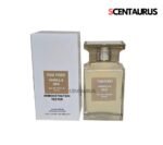 Tom Ford Vanilla Sex EDP 100mL | Scentaurus