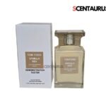 Tom Ford Vanilla Sex EDP 100mL | Scentaurus