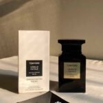 Tom Ford Vanille Fatale EDP 100mL | Scentaurus