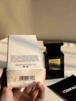 Tom Ford Vanille Fatale EDP 100mL | Scentaurus - Image 2