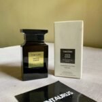 Tom Ford White Suede EDP 100mL | Scentaurus