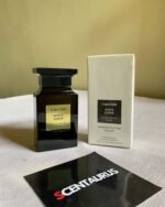 Tom Ford White Suede EDP 100mL | Scentaurus