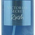 V/S RUSH B/MIST 250ML
