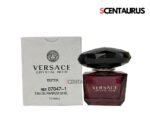 Versace Crystal Noir EDP 90mL | Scentaurus