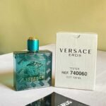 Versace Eros EDT 100mL | Scentaurus
