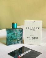 Versace Eros EDT 100mL | Scentaurus